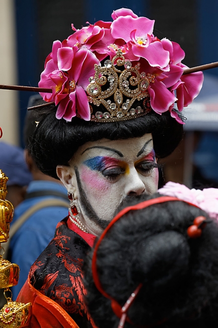 Gay Pride-Paris-2014-061